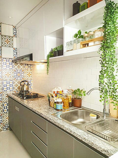 white kitchen design white kitchen design