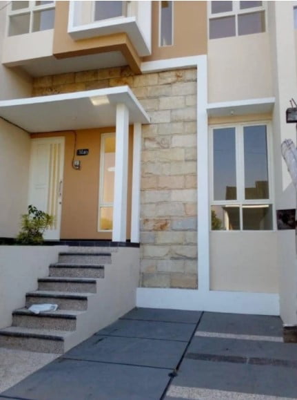 best color combination for house exterior best color combination for house exterior