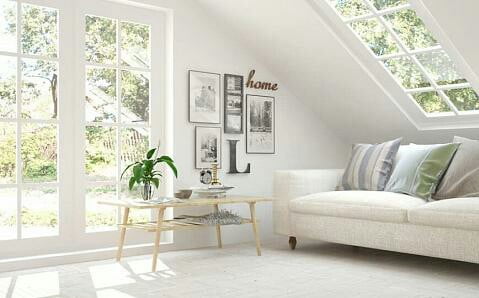 scandinavian homes exterior scandinavian homes exterior