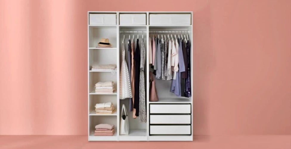 simple wardrobe designs for small bedroom simple wardrobe designs for small bedroom