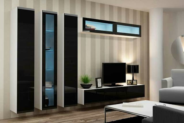 living room decorating ideas with black leather furniture living room decorating ideas with black leather furniture