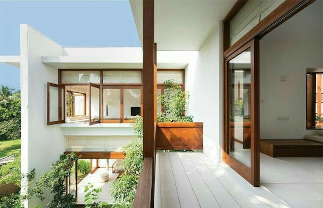 Beautiful Small house designs pictures in Sri Lanka Beautiful Small house designs pictures in Sri Lanka