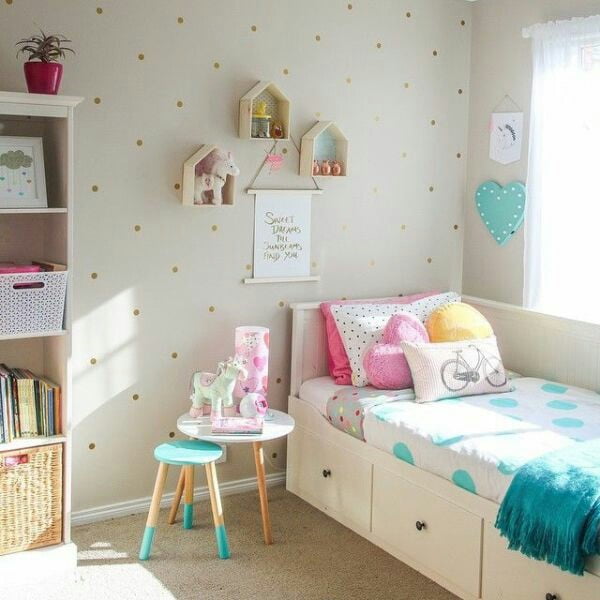 girls bedroom ideas for small rooms girls bedroom ideas for small rooms