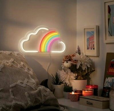 girls bedroom light girls bedroom light