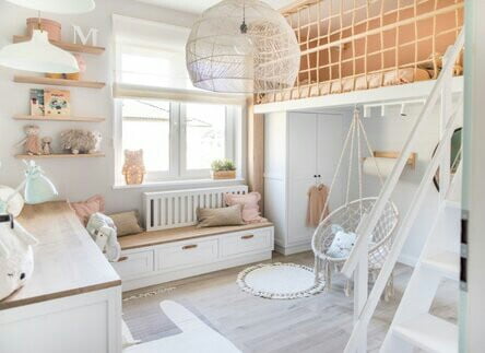 Wallpaper for girl bedrooms designs Wallpaper for girl bedrooms designs
