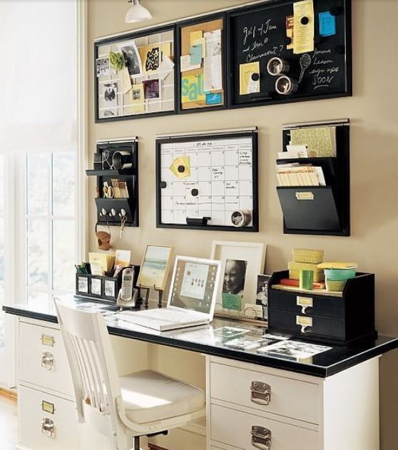 steps for how to decorate study table steps for how to decorate study table