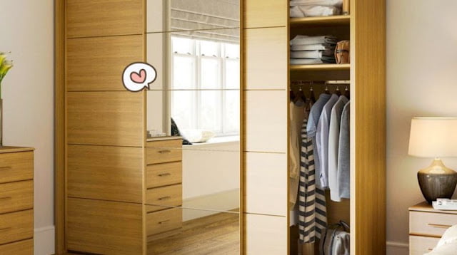 small bedroom cupboard design ideas small bedroom cupboard design ideas