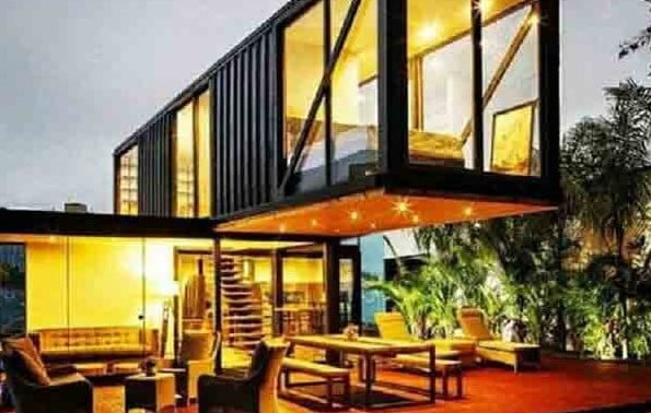 small container coffee shop design small container coffee shop design
