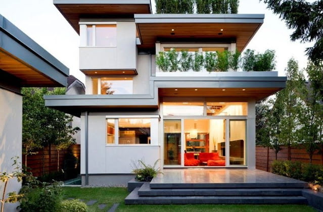 modern minimalist house design inspiration front view modern minimalist house design inspiration front view
