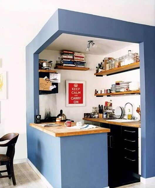 simple kitchen design simple kitchen design