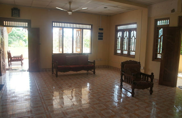 Beautiful Small house designs pictures in Sri Lanka Beautiful Small house designs pictures in Sri Lanka