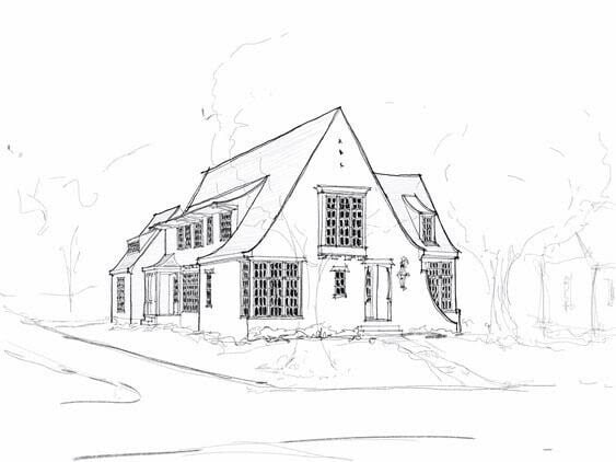 house front design pictures ground floor house front design pictures ground floor