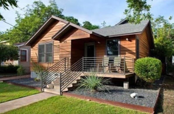 Simple House Design Photos Village Simple House Design Photos Village