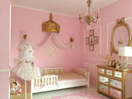 Modern girl bedrooms designs Modern girl bedrooms designs