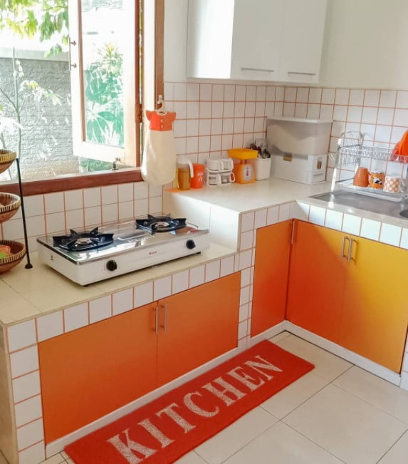 low cost simple kitchen designs low cost simple kitchen designs