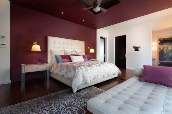 two colour combination for bedroom walls two colour combination for bedroom walls
