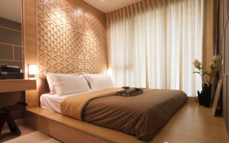 japanese bedroom design for small space japanese bedroom design for small space