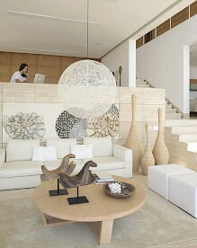 Modern Bungalow House Design Philippines Modern Bungalow House Design Philippines