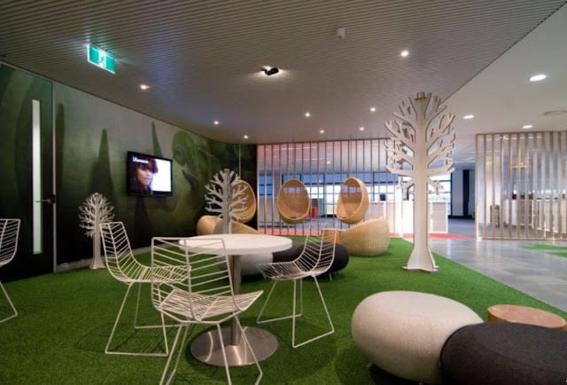 artificial turf design ideas artificial turf design ideas