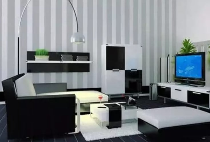 off white colour combination for living room off white colour combination for living room