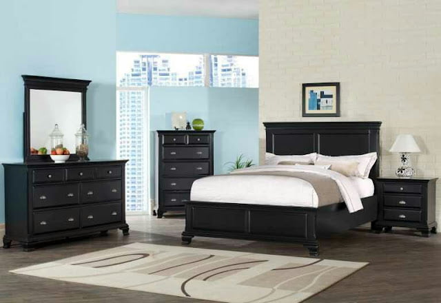 living room decorating ideas with black leather furniture living room decorating ideas with black leather furniture