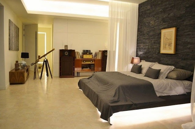 korean style room decoration ideas korean style room decoration ideas