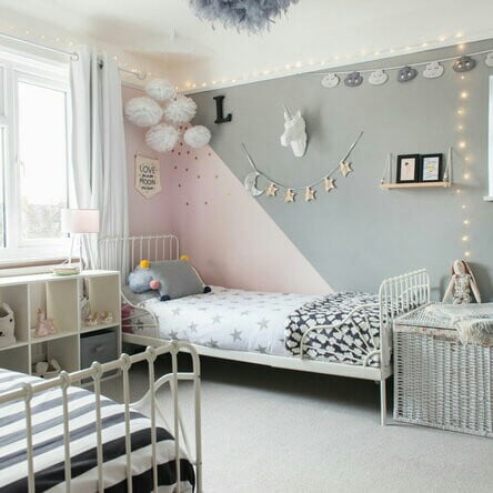 girl bedrooms designs girl bedrooms designs