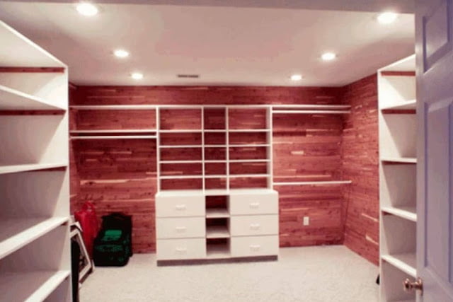 walk in closet design ideas pictures walk in closet design ideas pictures