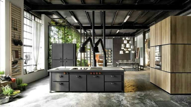 living room decorating ideas with black leather furniture living room decorating ideas with black leather furniture