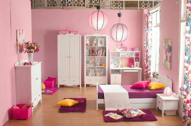 girls bedroom ideas for small rooms girls bedroom ideas for small rooms