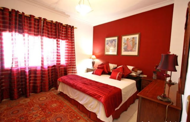 red room decor ideas red room decor ideas