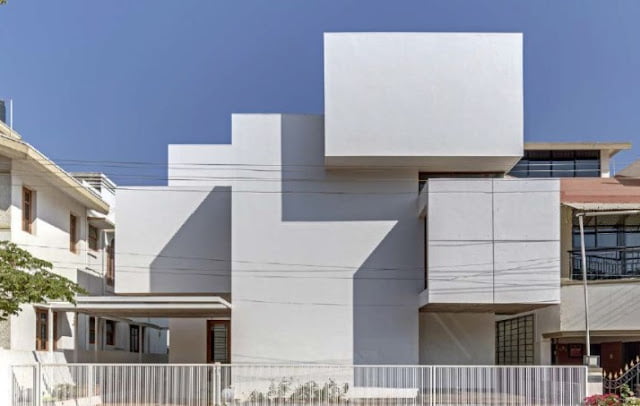 beautiful small house designs pictures in india beautiful small house designs pictures in india