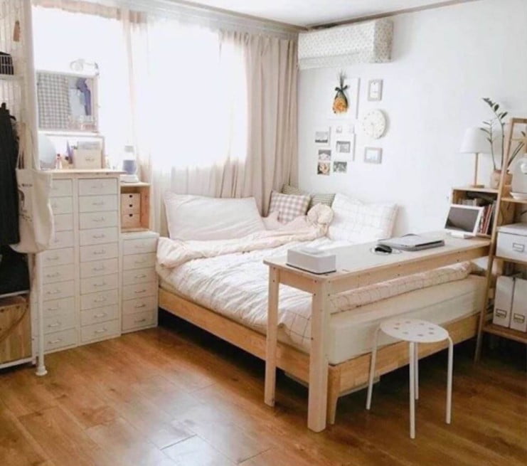 korean drama bedroom design korean drama bedroom design
