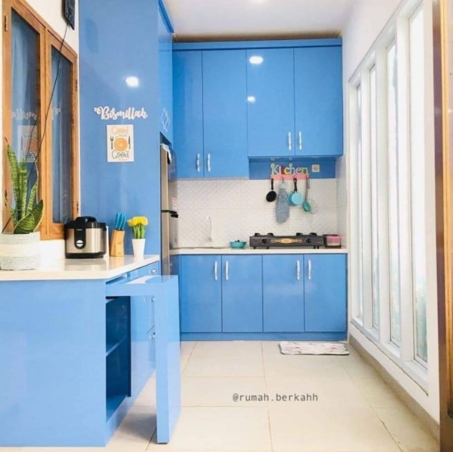 minimalist kitchen design for small space minimalist kitchen design for small space