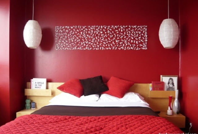 red room decor ideas red room decor ideas