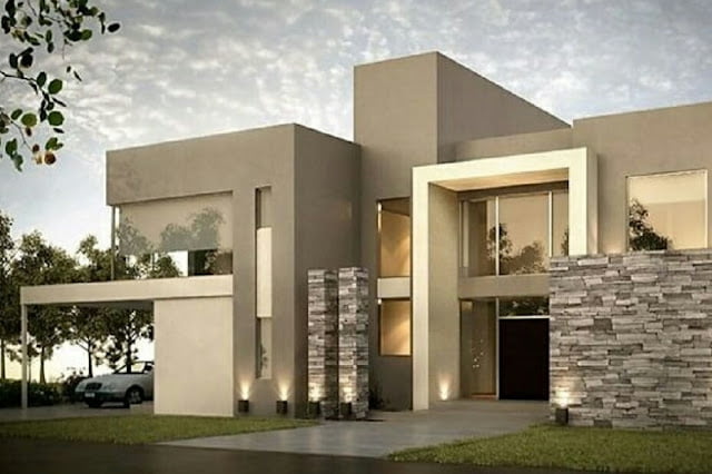 small home design photos small home design photos