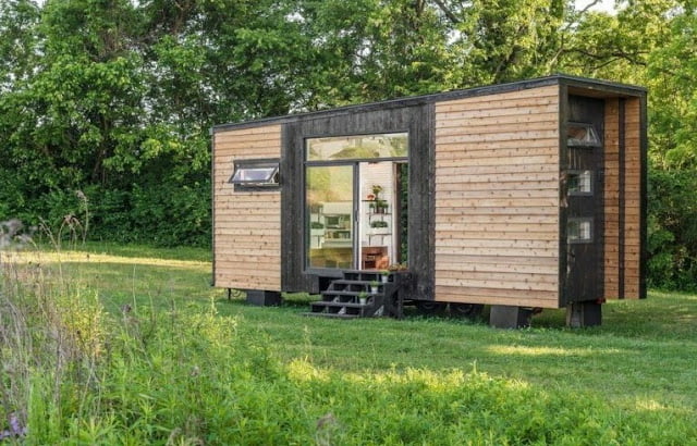 simple small wooden house designs simple small wooden house designs