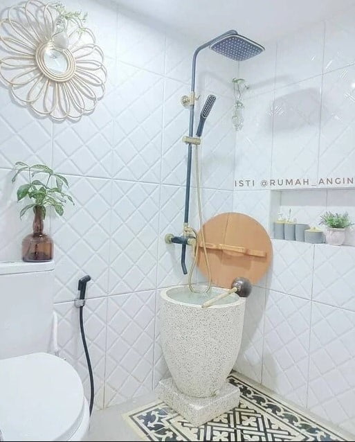 simple comfort room design for small spaces simple comfort room design for small spaces