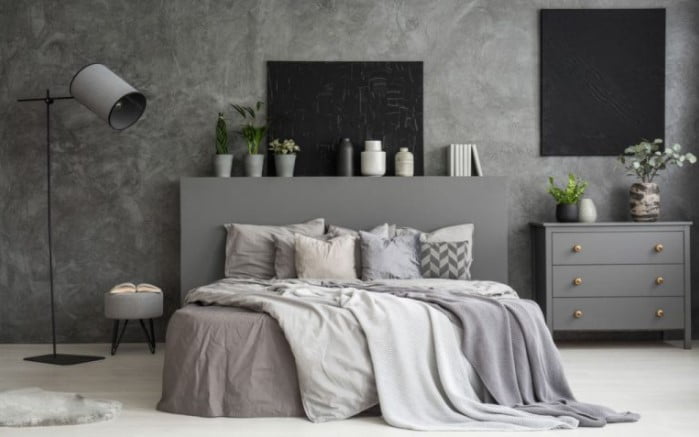 bedroom paint two colors bedroom paint two colors