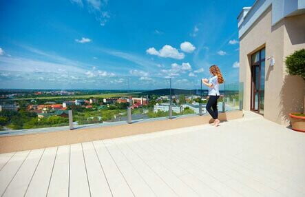 home parapet design photos home parapet design photos