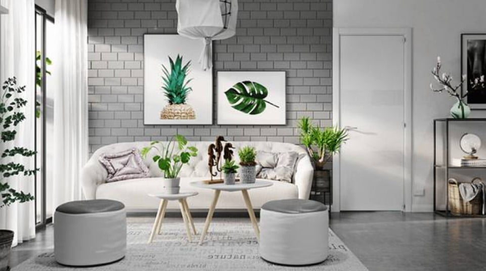 light grey paint for living room pictures light grey paint for living room pictures