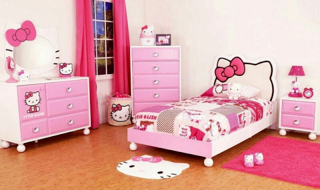 girls bedroom ideas for small rooms girls bedroom ideas for small rooms