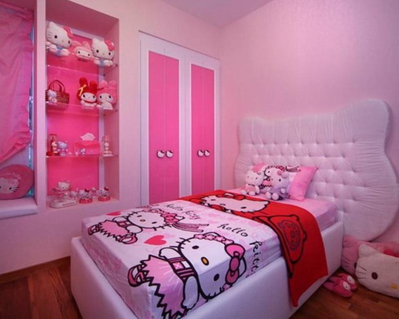 pink two colour combination for bedroom walls pink two colour combination for bedroom walls