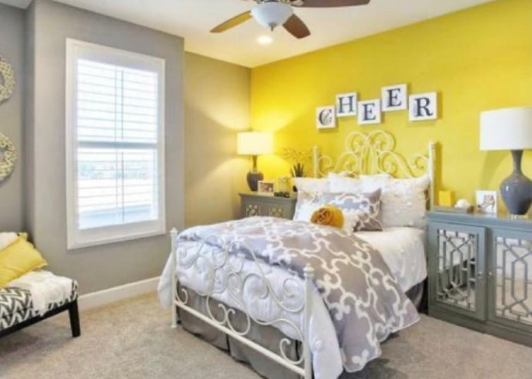 yellow aesthetic bedroom ideas yellow aesthetic bedroom ideas