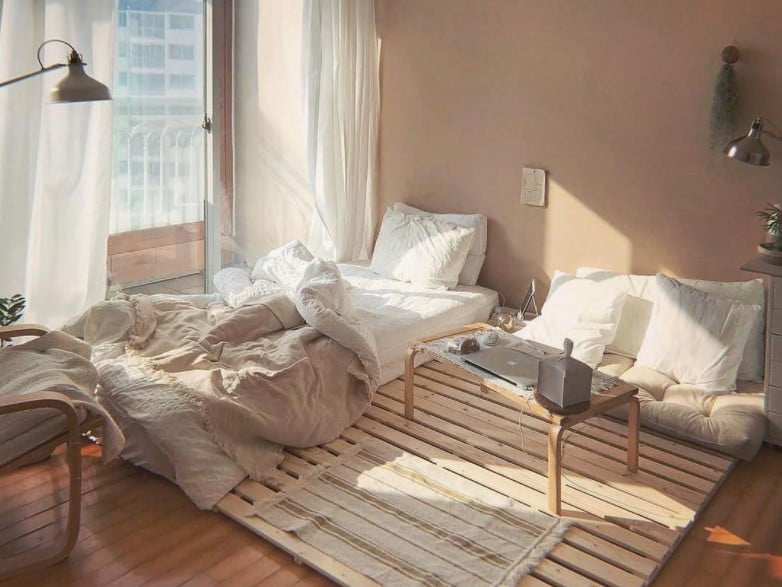 korean drama bedroom design korean drama bedroom design