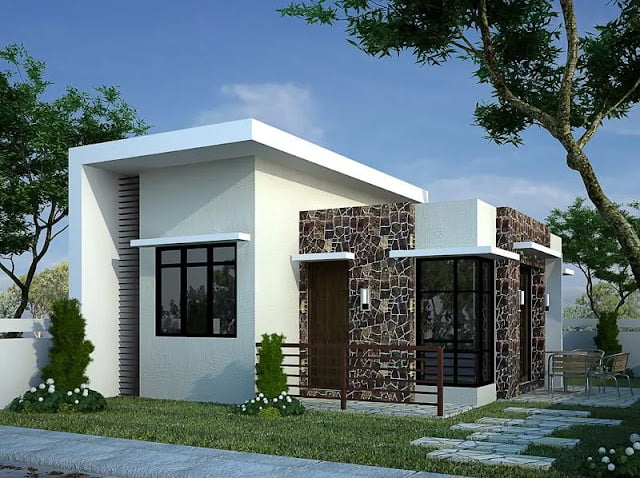 beautiful house design pictures beautiful house design pictures