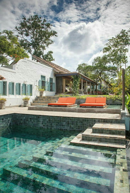 Beautiful Small house designs pictures in Sri Lanka Beautiful Small house designs pictures in Sri Lanka