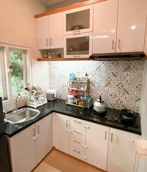 l shaped kitchen design plans l shaped kitchen design plans