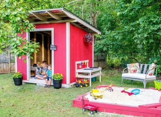 wooden house designs wooden house designs