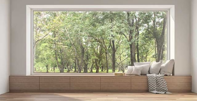 big window design for bedroom big window design for bedroom